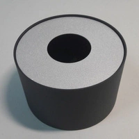 Tuba spot POINT GRAPHITE S 6006