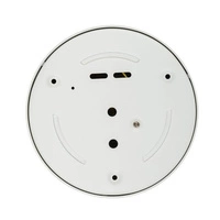 Lampa sufitowa plafon IOS 30W LED 3000K kąt 36° | biały 8731