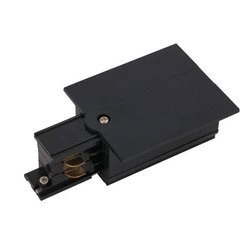 Końcówka zasilająca CTLS RECESSED POWER END CAP RIGHT PE-R 8690 8690