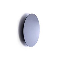 Kinkiet RING MIRROR LED M 29cm 10W barwa ciepła 3000K 10277
