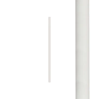 8570   Klosz "CAMELEON LASER 750 WHITE" 8570