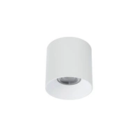 Lampa sufitowa plafon IOS 30W LED 4000K kąt 60° | biały 8734