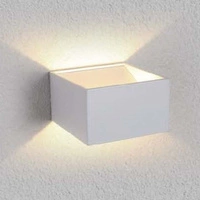 Kinkiet LIA LED 10cm 6913