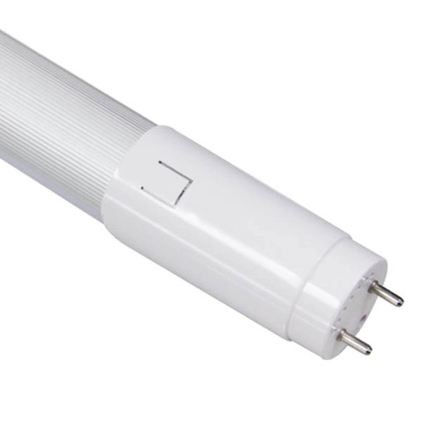 Świetlówka T8 LED 18W 120cm 6500K | biała zimna
