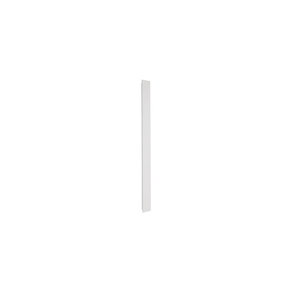 Lampa ścienna COMMA LED S 3000k 19W 850lm szer.8cm dług.78cm | Biały 11884