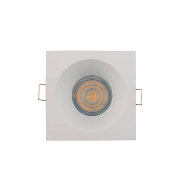 8368 Oprawa oświetl."DELTA WHITE" 8368