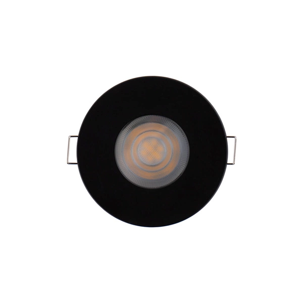 8376 Oprawa oświetl."GOLF BLACK" 8376