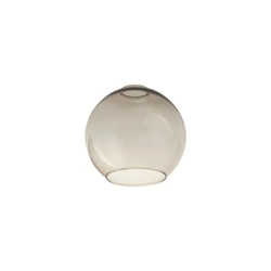 Klosz CAMELEON MONACO wys.23cm szer.25cm | Dymiony 12273