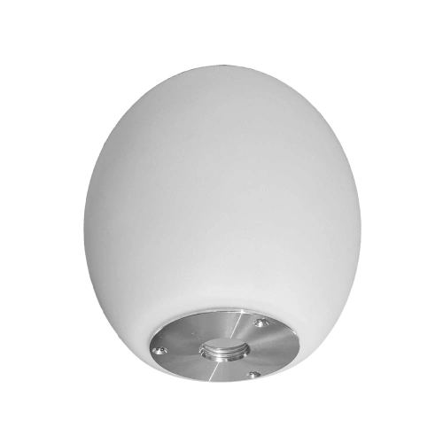 Klosz do lampy ICE EGG