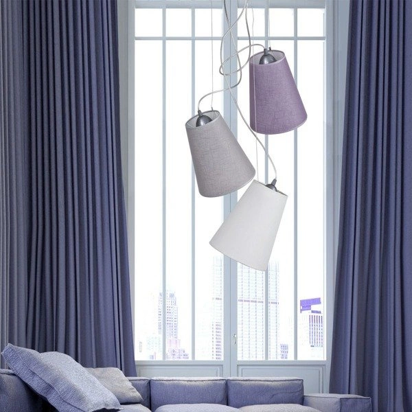 Wisząca RETTO A III zwis 5197