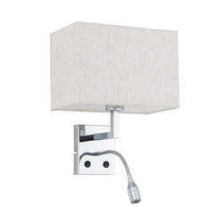 HOTEL MOOD LED 11785