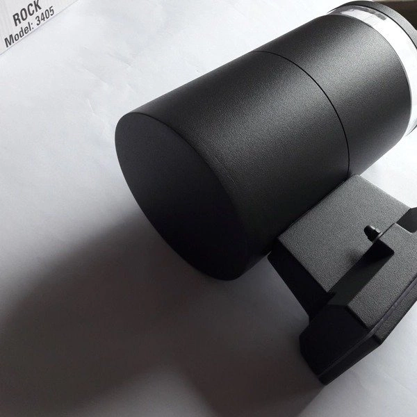 Kinkiet na elewację ROCK I 3405