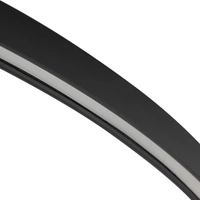 Oprawa liniowa FLEX LINE LED 6W 3000K 180lm do szynoprzewodów NANO-LVM | 11723