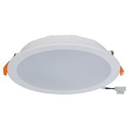 8774 Oprawa oświetl."CL KOS LED 24W, 4000K, IP44" 8774