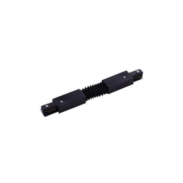 Łącznik PROFILE FLEX CONNECTOR BLACK