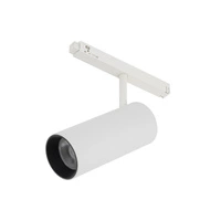 SPOT LED LVM 15W 4000K 1100lm wys.20.5cm szer.5.5cm dług.14cm CRI>90 | Biały 11643