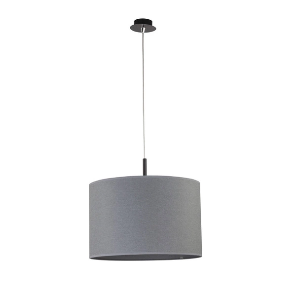 Lampa wisząca ALICE GRAY śr. 47cm 6816