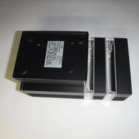 Zewnętrzna na elewację RIO I kinkiet 4423