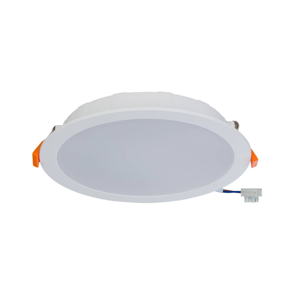 8774 Oprawa oświetl."CL KOS LED 24W, 4000K, IP44" 8774