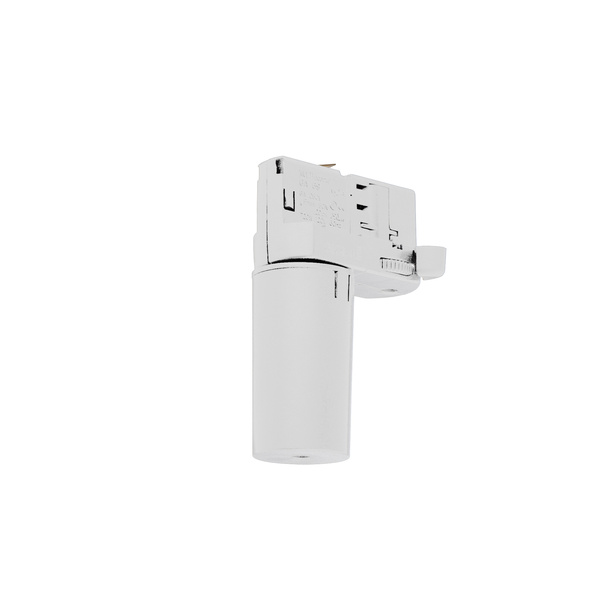 Adapter systemu 3fazy CTLS cameleon biały 8282