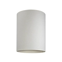 Klosz CAMELEON BARREL L WHITE 8506 8506