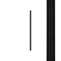 8568   Klosz "CAMELEON LASER 750 BLACK" 8568