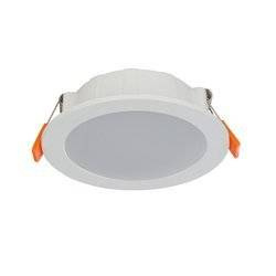 8781 Oprawa oświetl."CL KOS LED 8W, 4000K, IP44" 8781