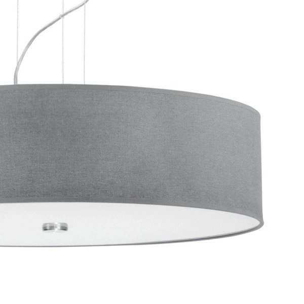 Lampa nad stół VIVIANE GRAY 63cm 6773