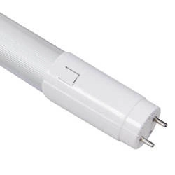 Świetlówka T8 LED 18W 120cm 6500K | biała zimna
