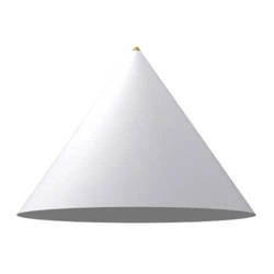 Klosz CAMELEON ZENITH L | biały 8071