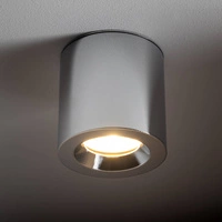 Spot sufitowy CEARA 8,5cm GU10 | chrom 10713