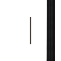 8572   Klosz "CAMELEON LASER 490 BLACK" 8572