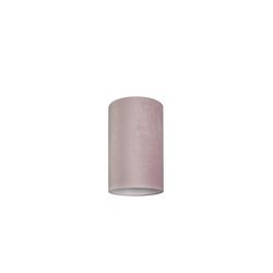 8523   Klosz "CAMELEON BARREL THIN S PINK" 8523