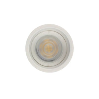 Oprawa podtynkowa CUP śr. 7cm GU10 | biały 10788