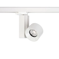 Oprawa oświetleniowa CTLS NEA LED WHITE 20W, 4000K 8756
