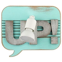 Kinkiet COMIC BOOK I 9290