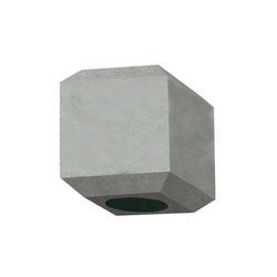 8425   Klosz "CAMELEON GEOMETRIC B" 8425