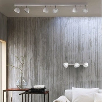 Kinkiet spot VESPA white I 9594 9594