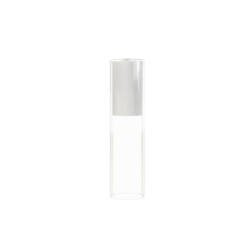 8542   Klosz "CAMELEON CYLINDER M WHITE" 8542