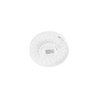 Plafon LID ROUND LED 21cm 35W barwa neutralna 4000K | biały 10413
