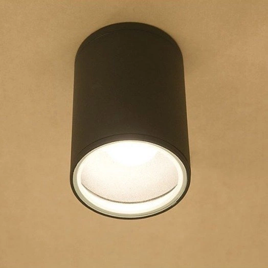 SPOT zewnętrzny FOG I E27 3403