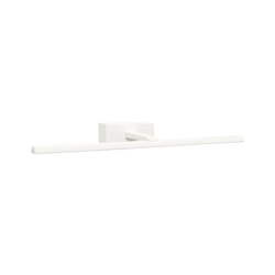 VAN GOGH LED L 10290