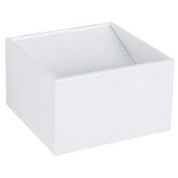 Kinkiet LIA LED 10cm 6913