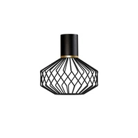 Klosz "CAMELEON PICO A" 8591 BL/G 8591