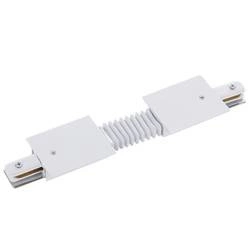 Łącznik giętki podtynkowy CTLS RECESSED POWER FLEX CONNECTOR 8676 8676