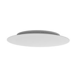 Puszka CAMELEON CANOPY A WHITE II