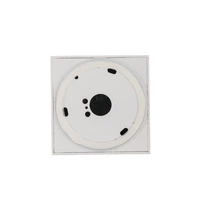 8364 Oprawa oświetl."BRAVO WHITE" 8364