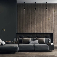 Lampa podłogowa MONO 120cm GU10 | biały/złoty 7714