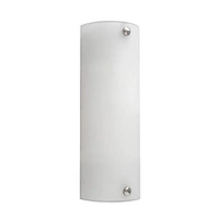 CANALINA CLASSIC A 24cm 1337