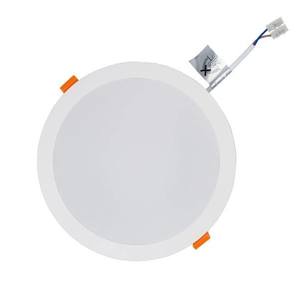 8774 Oprawa oświetl."CL KOS LED 24W, 4000K, IP44" 8774